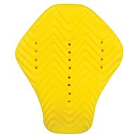 Oxford CE Back Protector Insert For Kickback /All Jackets