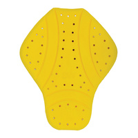 Oxford CE2 Back Protector Insert (Fits All Oxford Jackets)