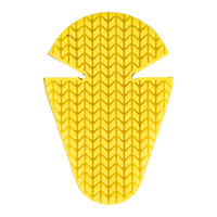 Oxford Insert Dynamic 2.0 Small Knee/Elbow Armour CE Protection Lev2