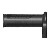 Oxford Hot Grips Touring Spare LH Grip