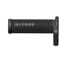 Oxford Sports Hot Grips Replacement LH Grip