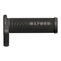 Oxford Sports Hot Grips Replacement RH Grip