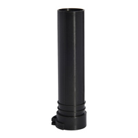 Oxford Throttle Slider for Harley-Davidson