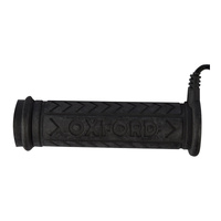 Oxford HotGrips®  ATV Spare Grip Essential Left-hand or Right-hand