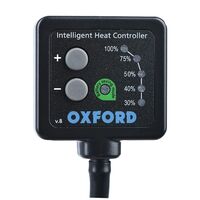 Oxford Hot Grips V8 Heat Controller Repl. Switch