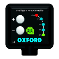 Oxford Hot Grips V8 Heat Controller Repl. Switch