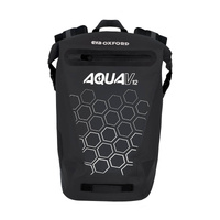 Oxford Aqua V 12 Backpack
