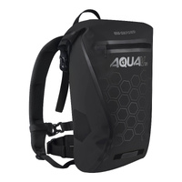 Oxford Aqua V 20 Backpack