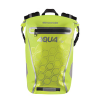 Fluo