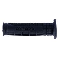 Oxford Adventure Grips OX602 (Pair) Medium