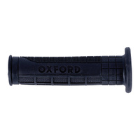 Oxford Adventure Grips OX602 (Pair) Medium