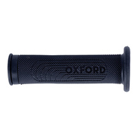 Oxford Sports Grips Ox603 (Pair) Medium ( Replaces OXOF642M )