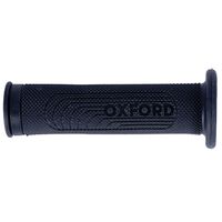 Oxford Sports Grips Ox603 (Pair) Medium ( Replaces OXOF642M )