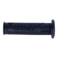 Oxford Touring Grips Ox604 (Pair) Medium