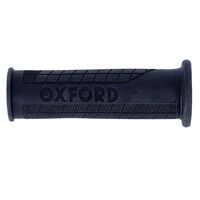 Oxford Fat Grips 33mm X 119mm (Replaces OXOX132)