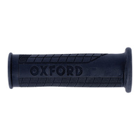 Oxford Fat Grips 33mm X 119mm (Replaces OXOX132)