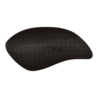 Oxford Tank Grip Race Universal Black Pr 