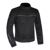 Oxford Arizona Air 1.0 Jacket