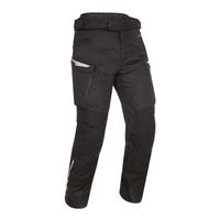 Oxford Montreal 4.0 Dry2Dry Pant