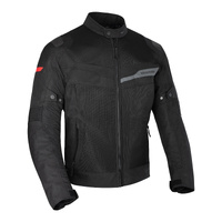 Oxford Dakar D2D Air Men's Jacket