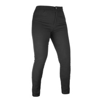 Oxford Ladies CE A Super Jeggings Pant