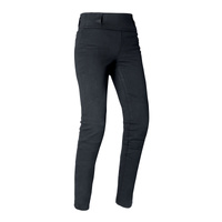 Oxford Ladies CE A Super Leggings Pant