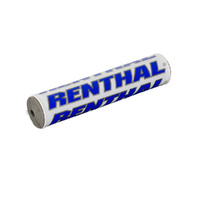 Renthal SX Handlebar Pad (240mm)