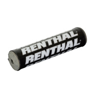 Renthal Mini SX Handlebar Pad (180mm)