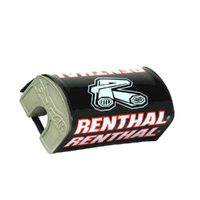 Renthal Fatbar Handlebar Pad
