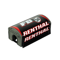 Renthal Fatbar36 Handlebar Pad