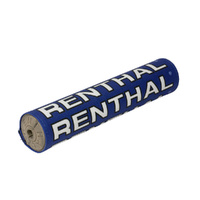 Renthal Vintage Handlebar Pad