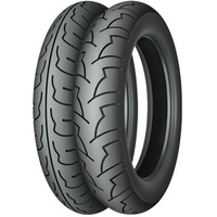 Michelin 100/90-18 (56V) Pilot Activ Tyre