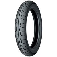 Michelin 100/90-19 (57V) Pilot Activ Tyre