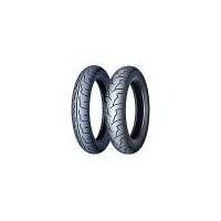 Michelin 110/80-17 (57H) Pilot Activ Tyre