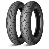 Michelin 110/80-17 (57V) Pilot Activ Tyre