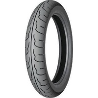 Michelin 120/70-17 (58V) Pilot Activ Tyre