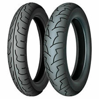 Michelin 120/80-16 (60V) Pilot Activ Tyre