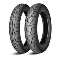 Michelin 130/70-18 (63H) Pilot Activ Tyre