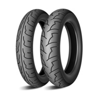 Michelin 3.25 - 19 (54H) Pilot Activ Tyre