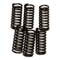 Premier Clutch Springs - Heavy Duty