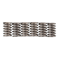 PREMIER CLUTCH SPRINGS - HEAVY DUTY