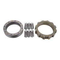 Premier Clutch Kit - PSK Race & Sport