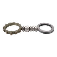 Premier Clutch Kit - PSK Race & Sport