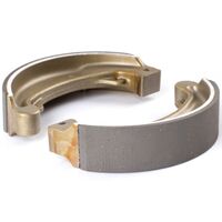 Premier Brake Shoes - Indent