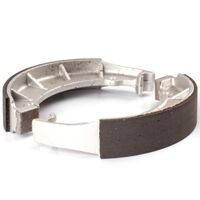 Premier Brake Shoes - Indent