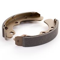 Premier Brake Shoes Kawaski Mule RR