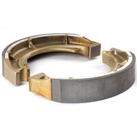 Premier Brake Shoes