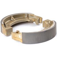 Premier Brake Shoes