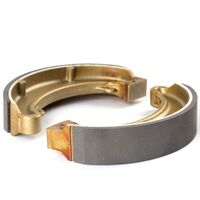 Premier Brake Shoes