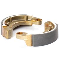 Premier Brake Shoes